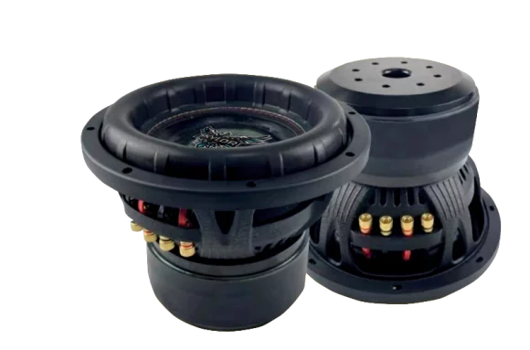 SKYLOR STATUS SW-ST1215D2