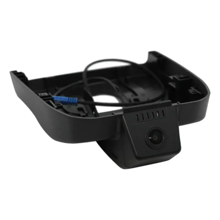 RedPower DVR-LEX5-G для Lexus TX c ассистентом дальнего света