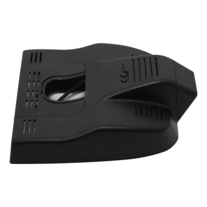 RedPower DVR-LEX5-G для Lexus TX c ассистентом дальнего света