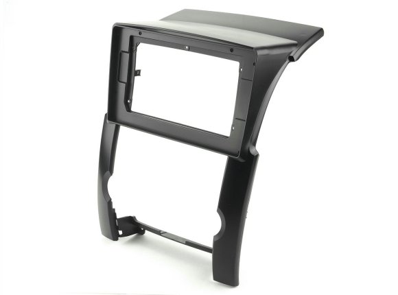 INCAR RKIA-FC368
