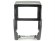 INCAR RKIA-FC368