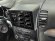INCAR RKIA-FC368