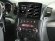INCAR RKIA-FC368