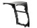 INCAR RKIA-FC368