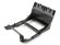INCAR RKIA-FC368