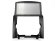 INCAR RKIA-FC368