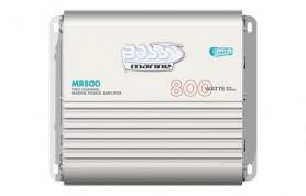 BOSS Audio Marine MR800