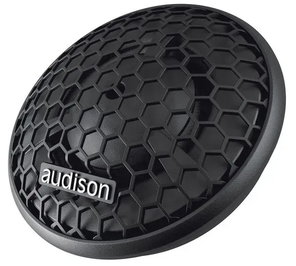 Audison AP 1