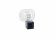 INCAR VDC-078FHD