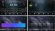FarCar s400 для Mitsubishi Outlander XL,Citroen C-Crosser, Peugeot 4007 на Android (HL056M)
