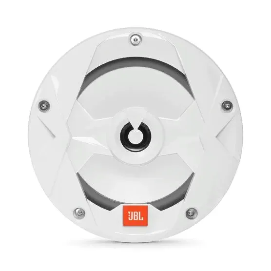 JBL MS65LW