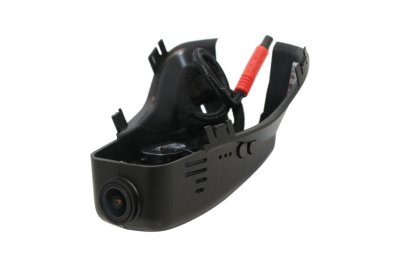 RedPower DVR-VOL-G для Volvo