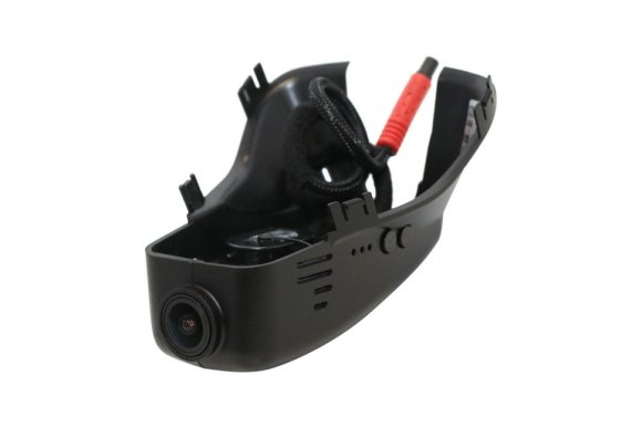 RedPower DVR-VOL-G для Volvo