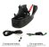 RedPower DVR-VOL-G для Volvo