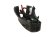 RedPower DVR-VOL-G для Volvo