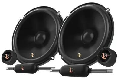 Infinity PRIMUS 603CF