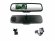INCAR VDR-03-CV17