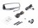 INCAR VDR-03-CV17