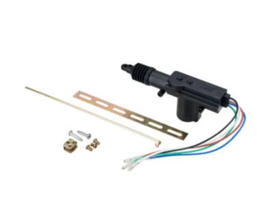 AURA 6 кг AURA ADL-0501