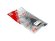 AURA 6 кг AURA ADL-0501