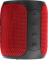 УРАЛ ТТ М3+ Мини