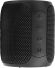УРАЛ ТТ М3+ Мини