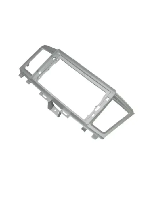 Магнитола для Infiniti QX60 2014-2016 Parafar на Андроид 10.0 PF706LUX3Lite