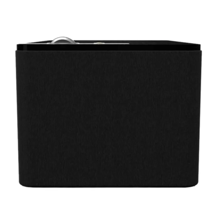 Klipsch The Three Plus Ebony