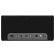 Klipsch The Three Plus Ebony