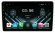 FarCar для Suzuki Splash, Ritz, Opel Agila на Android (DX3238M)