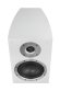 Premiera DS-601 White