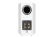 Premiera DS-601 White