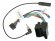 Incar FO-UMS1442
