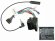 Incar FO-UMS1442