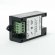 AVEL AV315BT + 2xAV810CS + AV10AC