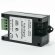 AVEL AV315BT + 2xAV810CS + AV10AC