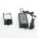AVEL AV315BT + 2xAV810CS + AV10AC