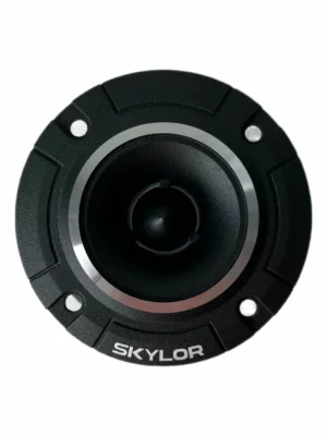SKYLOR COLIBRI SSC-40P