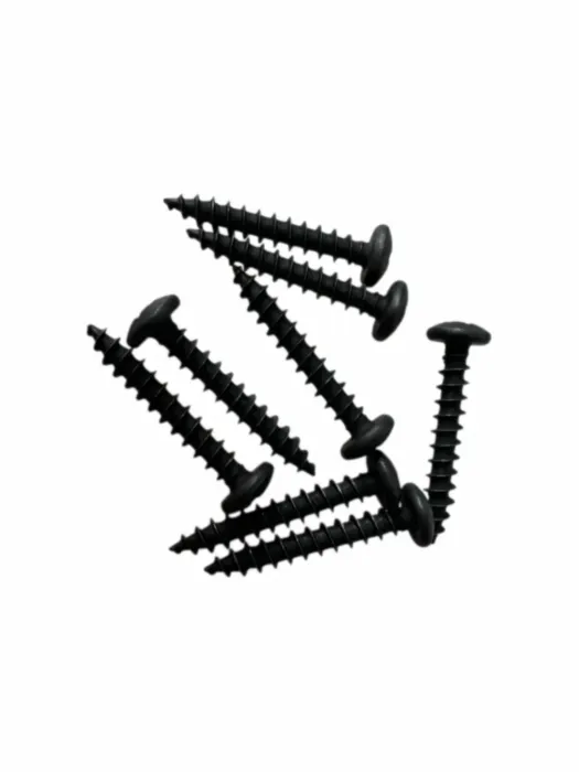 SKYLOR COLIBRI SSC-40P