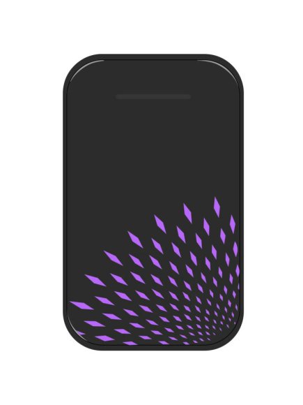 Parafar для Audi / Cadillac / Mercedes / Porsche / Volvo на Android 9.0 2+32Gb PFBOX01