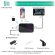 Parafar для Audi / Cadillac / Mercedes / Porsche / Volvo на Android 9.0 2+32Gb PFBOX01