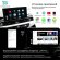 Parafar для Audi / Cadillac / Mercedes / Porsche / Volvo на Android 9.0 2+32Gb PFBOX01
