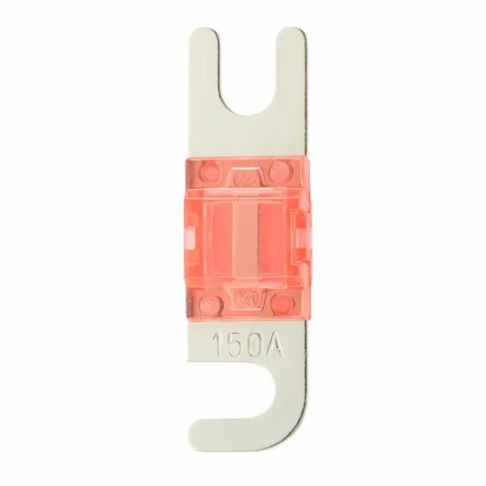 Aspect Fmini ANL-150 A