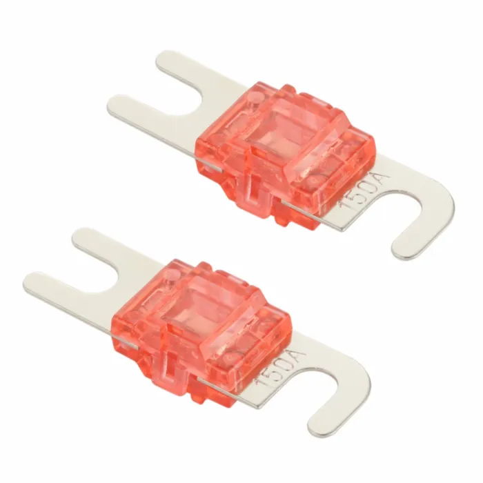 Aspect Fmini ANL-150 A