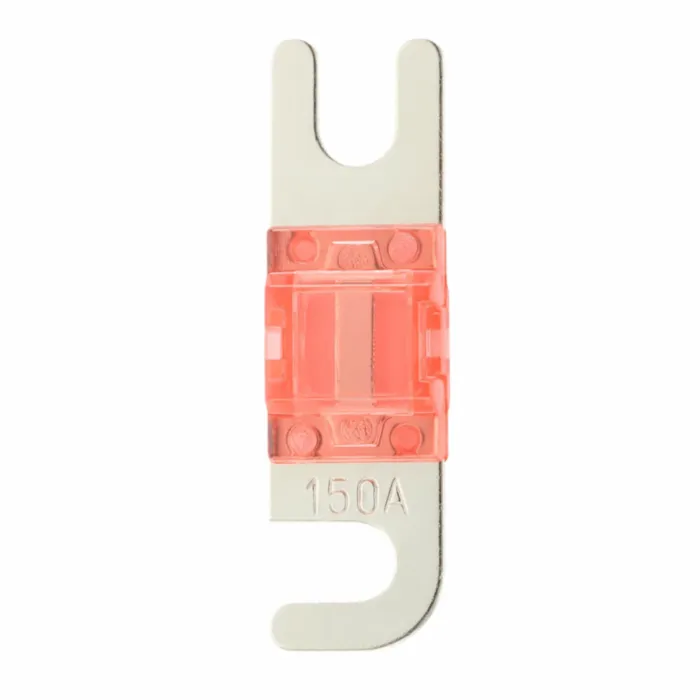 Aspect Fmini ANL-150 A