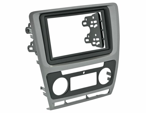INCAR RSC-N06