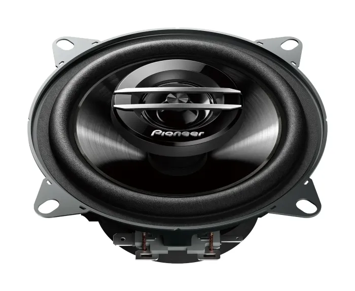 Pioneer TS-G1020F