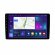 Aspect AV-C94L