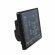 Aspect AV-C94L