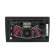 Aspect AV-C94L